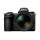 Nikon Z6 Kit Z 24-70mm (Promo Cashback Rp 7.200.000)